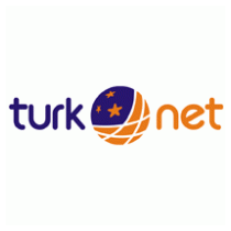 TurkNet