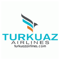 Turkuaz Airlines