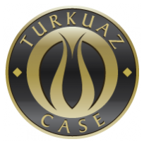 Turkuaz Case