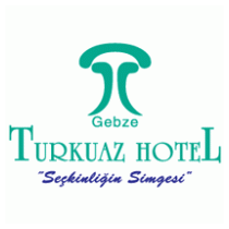 Turkuaz Hotel Gebze