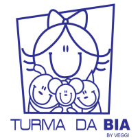 Turma Da Bia