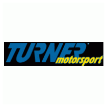 Turner Motorsport