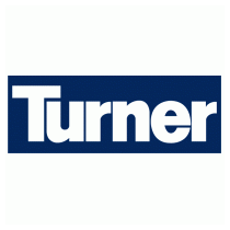 Turner