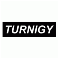 Turnigy