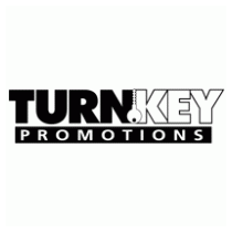 Turnkey Promotions