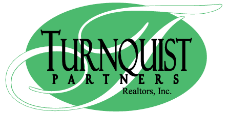 Turnquist Partners Realtors