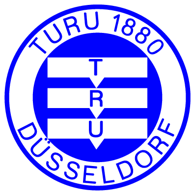 Turu Dusseldorf