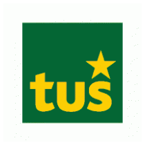 Tus