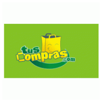 Tus Compras