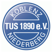 TuS Koblenz-Niederberg