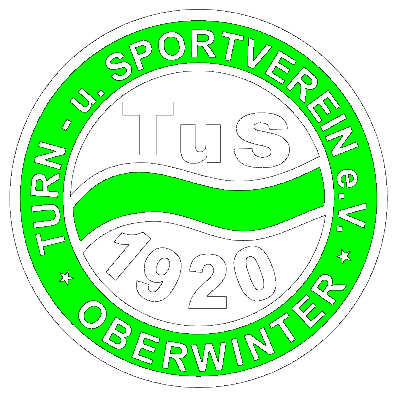 Tus Oberwinter