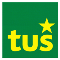 Tus