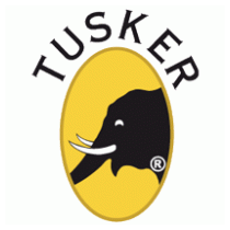 Tusker Beer