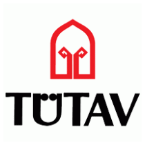 TUTAV - Turk Tanitma Vakfi