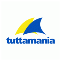 Tuttamania Yacht Service