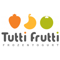 Tutti Frutti