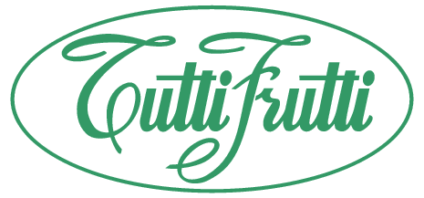 Tutti Frutti