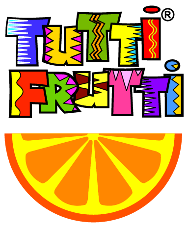 Tutti Frutti