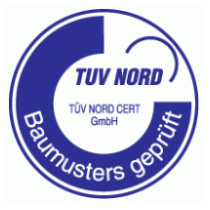 Tuv Nord