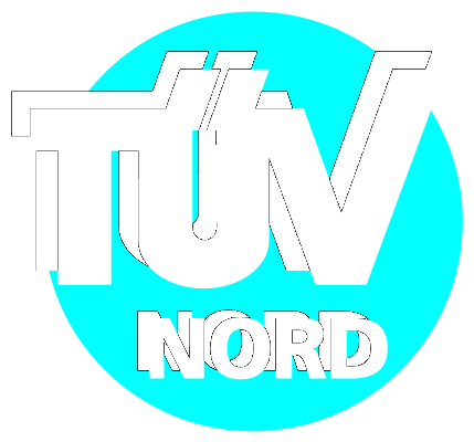 Tuv Nord