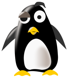 Tux