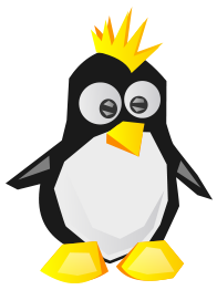 Tux