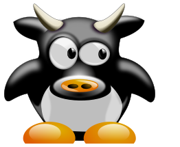 tux-vache-V1.2