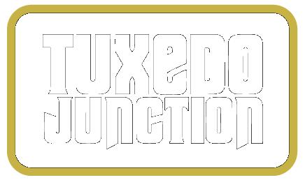 Tuxedo Junction
