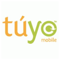 Tuyo Mobile