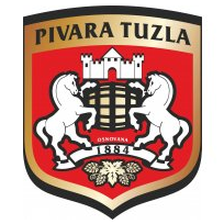 Tuzla Brewery