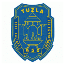 Tuzla