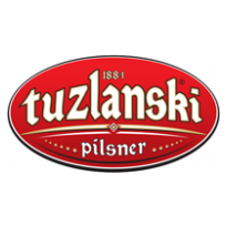 Tuzlanski pilsner