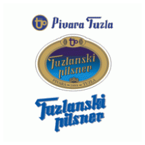 Tuzlanski pilsner