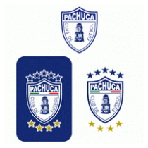 Tuzos del Pachuca