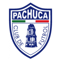 Tuzos Pachuca