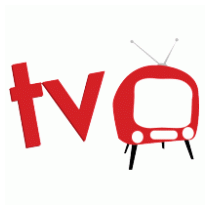 TV Alunos ESPM