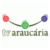 TV Araucaria - Lages SC