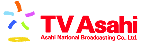 TV Asahi