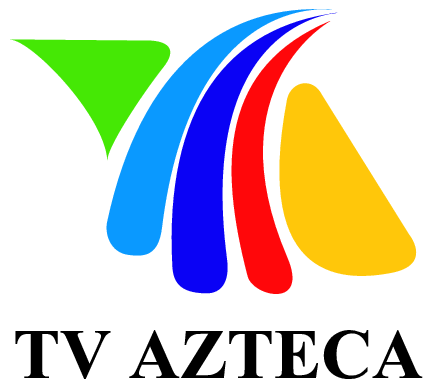 TV Azteca