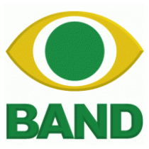 TV Bandeirantes