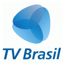 TV Brasil