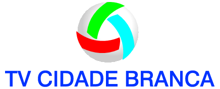 TV Cidade Branca