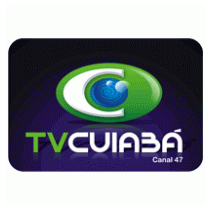 Tv cuiabá