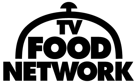 TV Food Network