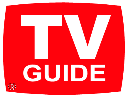 TV Guide