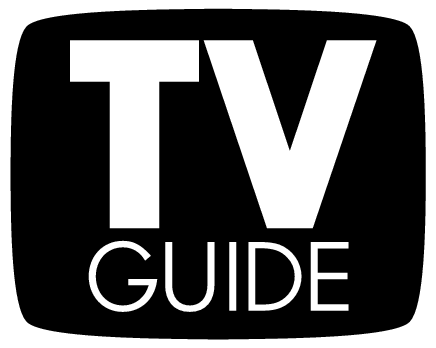 TV Guide