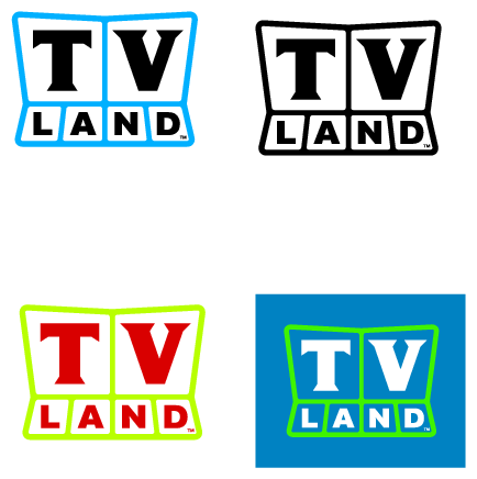 TV Land