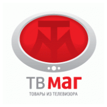 Тв Маг / TV Mag