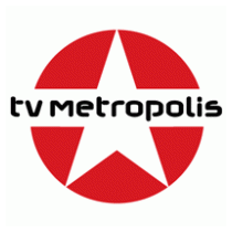 Tv Metropolis