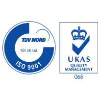 Tüv Nord